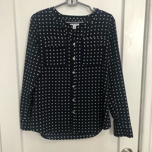 Women’s blouse